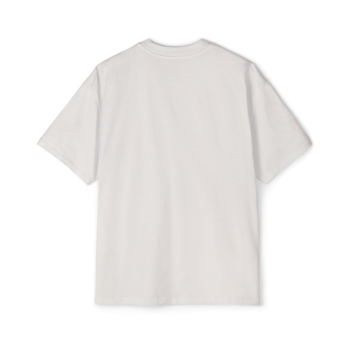 Nice Rack Oversized Tee