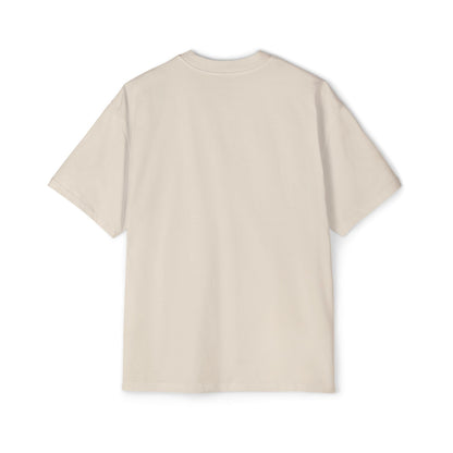 Certified Pipe Layer Oversized Tee