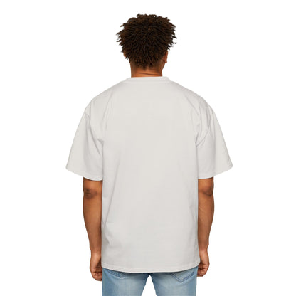 Master Debater Oversized Tee