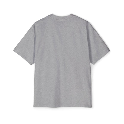 Nice Rack Oversized Tee