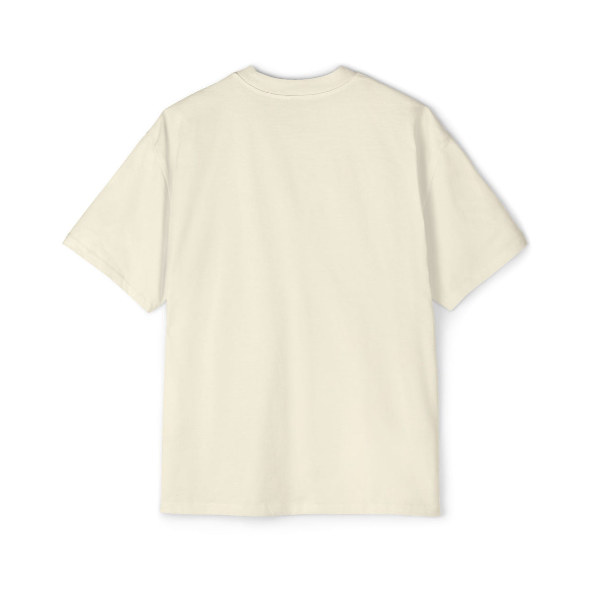 Master Debater Oversized Tee