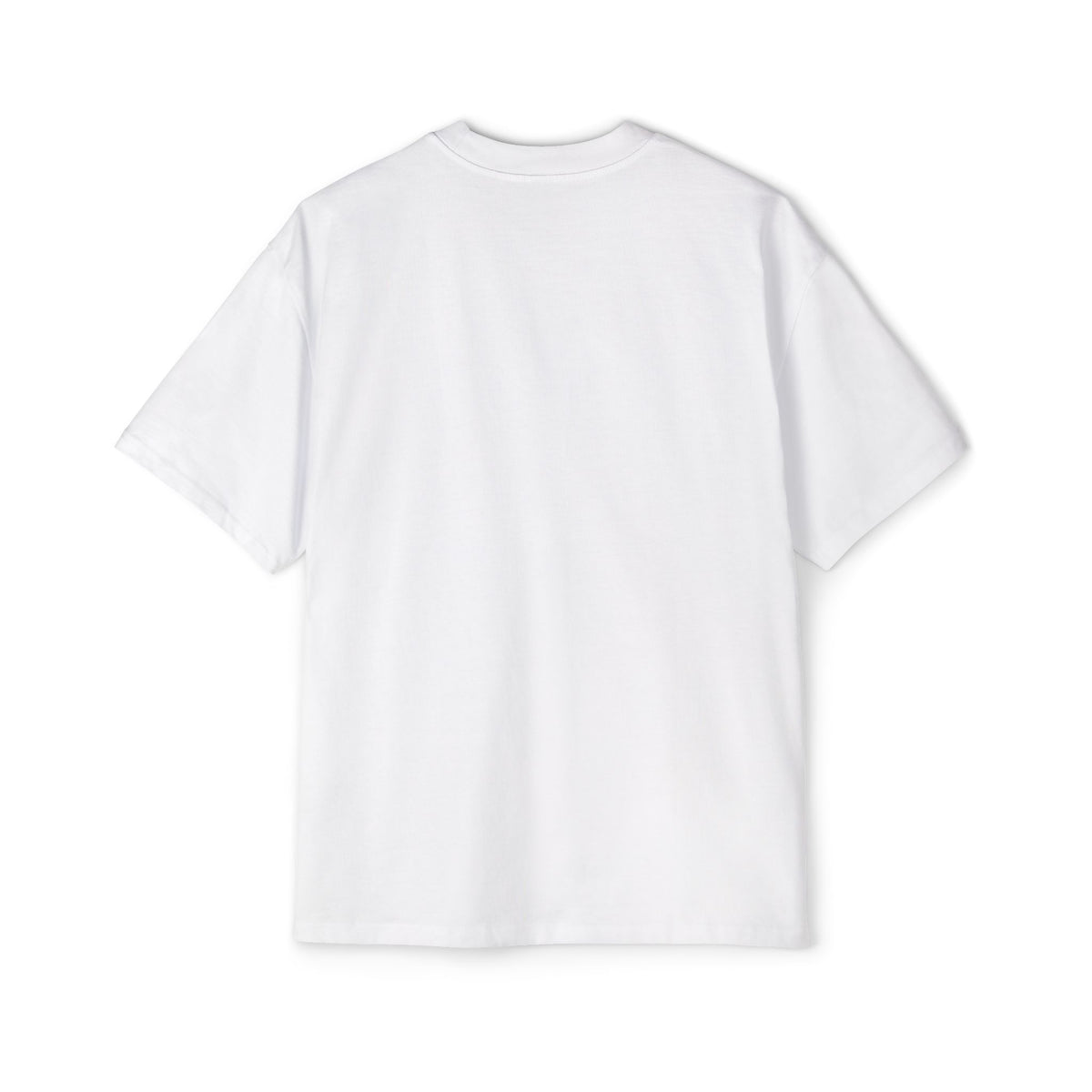 Pullout Specialist Oversized Tee