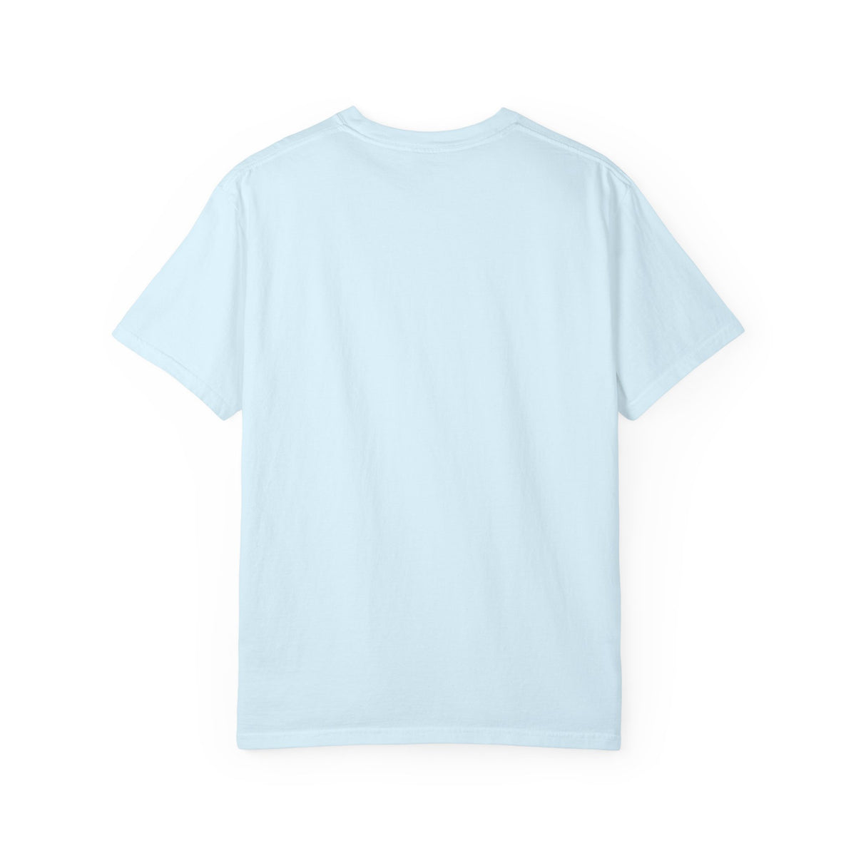 Ski Club Treasurer T-Shirt