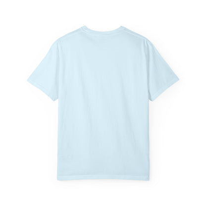 Ski Club Treasurer T-Shirt