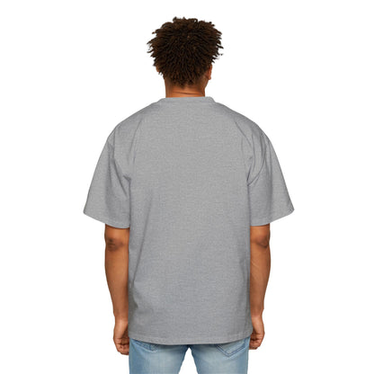 Nice Rack Oversized Tee
