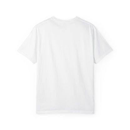 Ski Club Treasurer T-Shirt