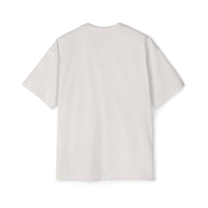 Master Debater Oversized Tee