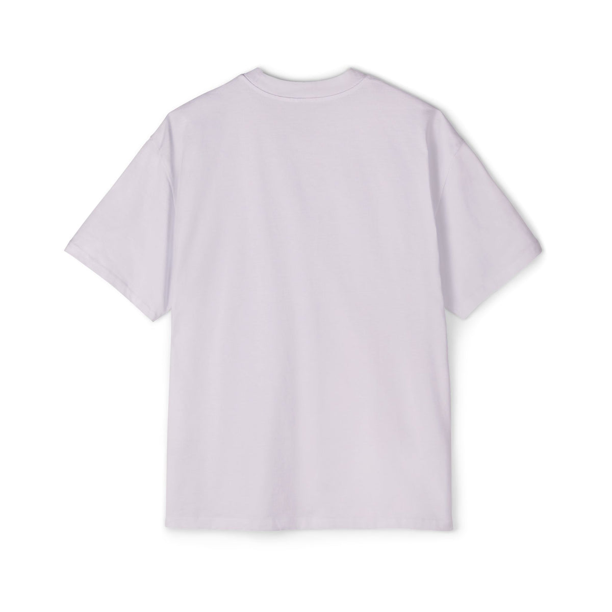 Nice Rack Oversized Tee
