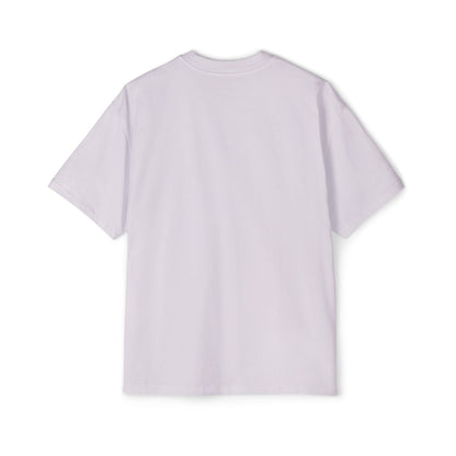 Nice Rack Oversized Tee
