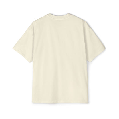 Drinking Opportunity Oversized Tee