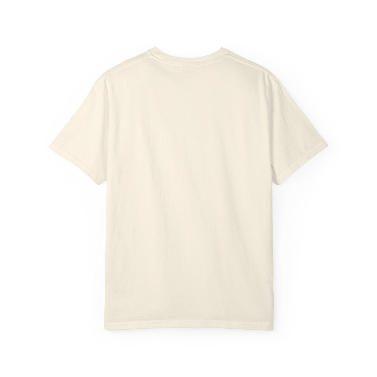Ski Club Treasurer T-Shirt