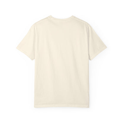 Ski Club Treasurer T-Shirt