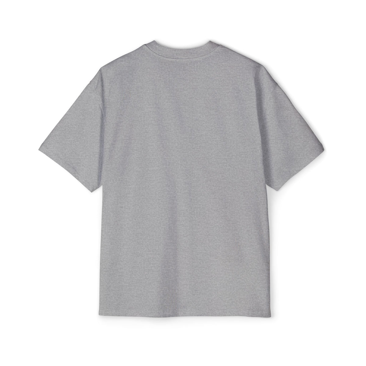 Master Debater Oversized Tee