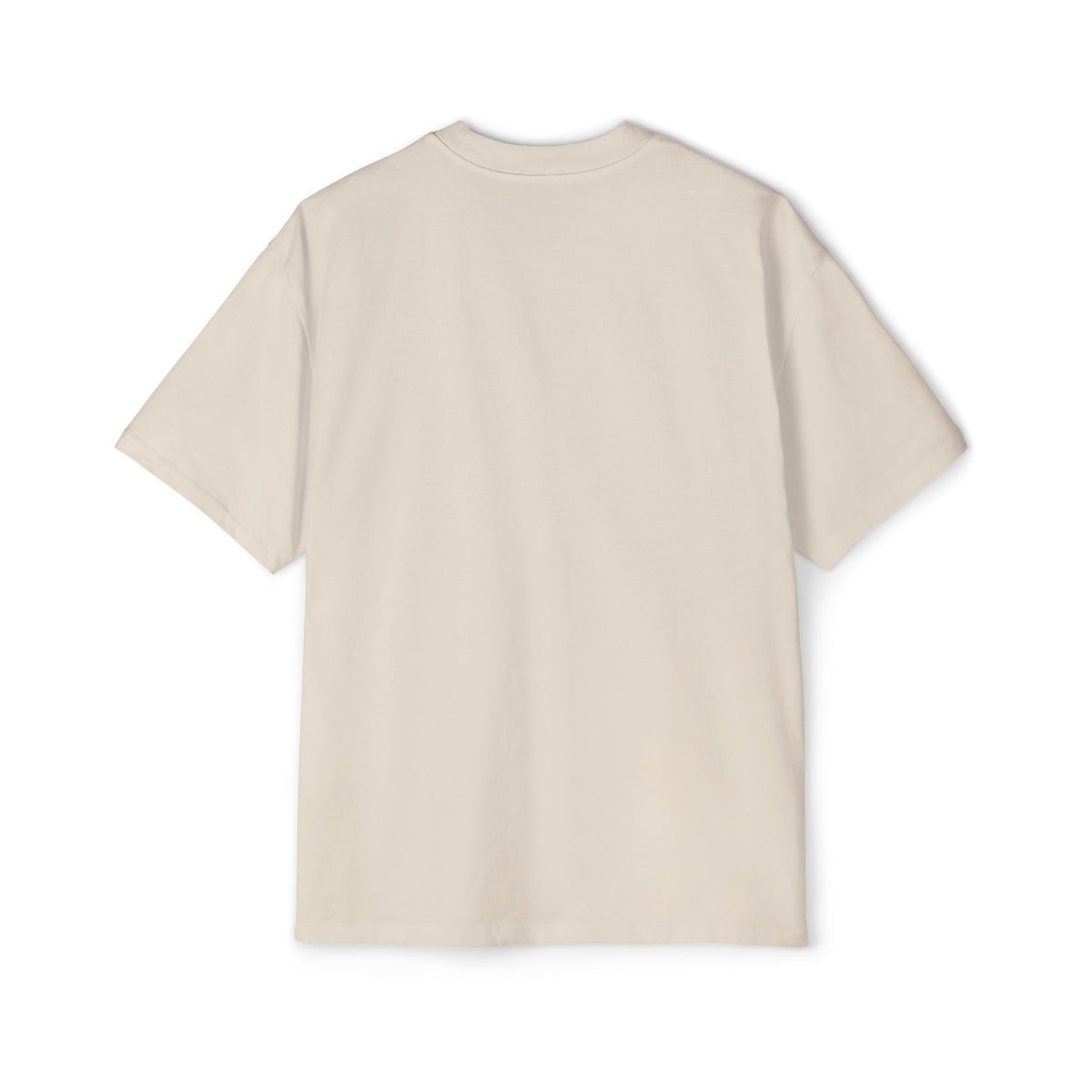 Pullout Specialist Oversized Tee