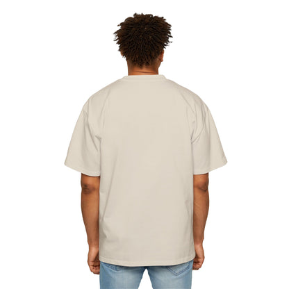 Pullout Specialist Oversized Tee