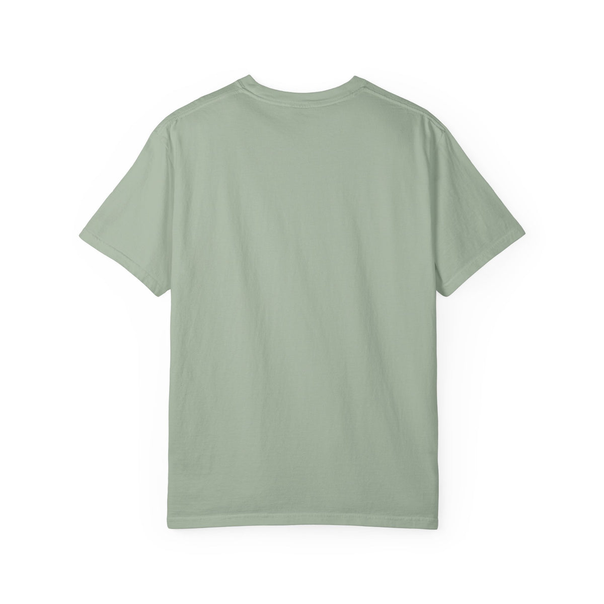 Ski Club Treasurer T-Shirt