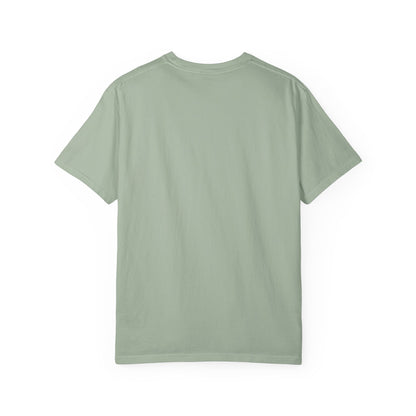 Ski Club Treasurer T-Shirt