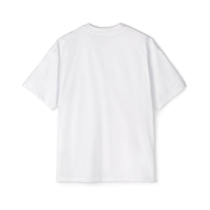 Certified Pipe Layer Oversized Tee